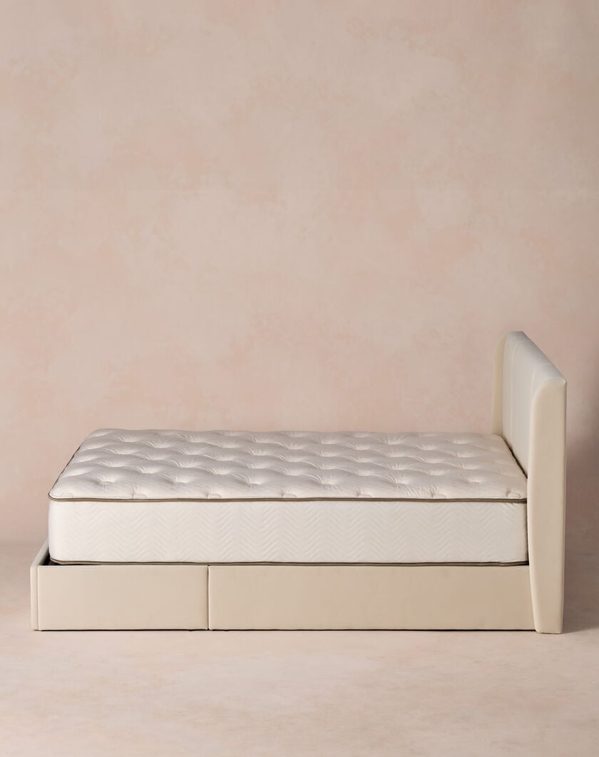 Innerspring Mattress thumbnail number 3